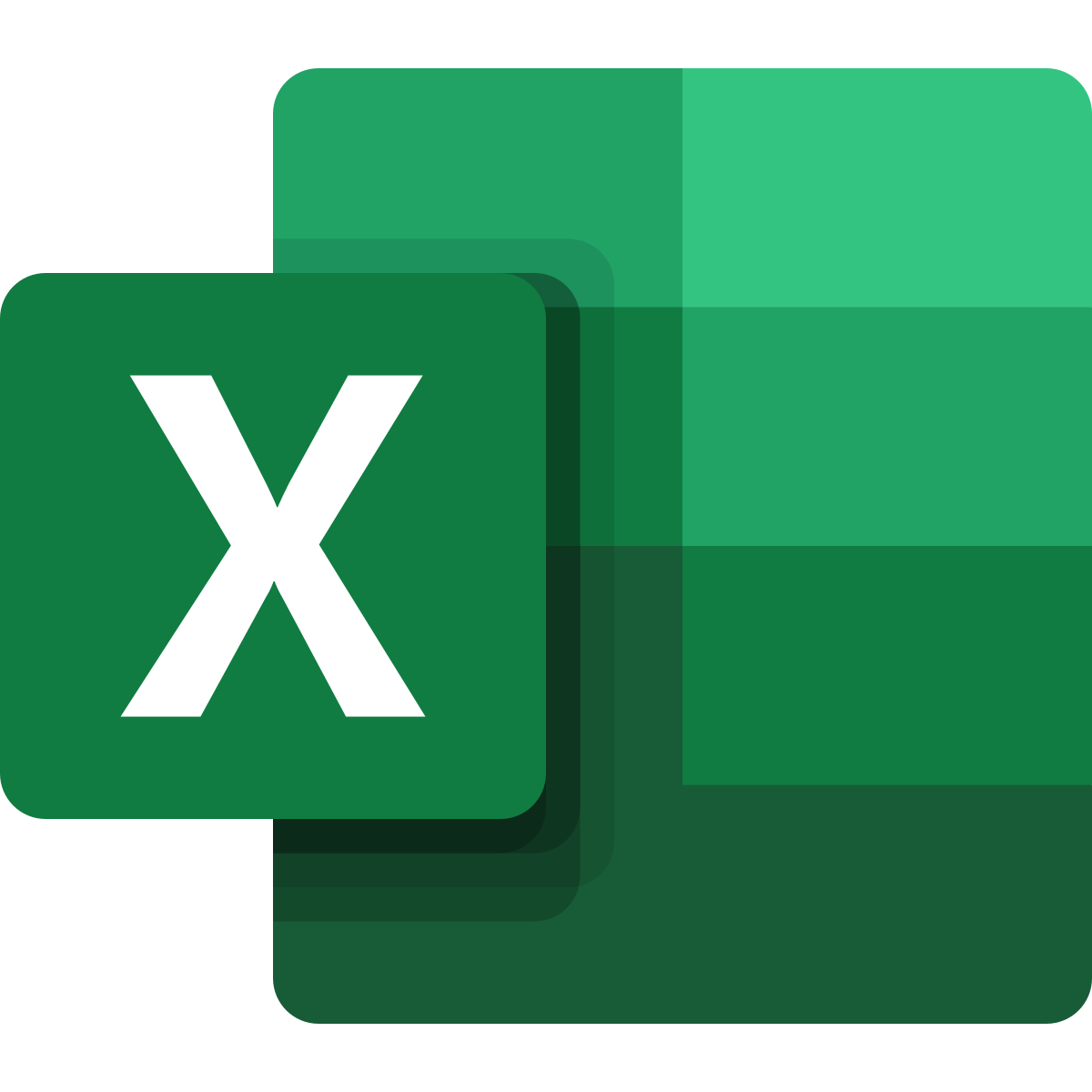 Koppel Excel aan uw salarissoftware