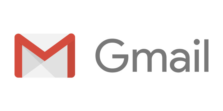 Koppel Gmail aan uw salarissoftware