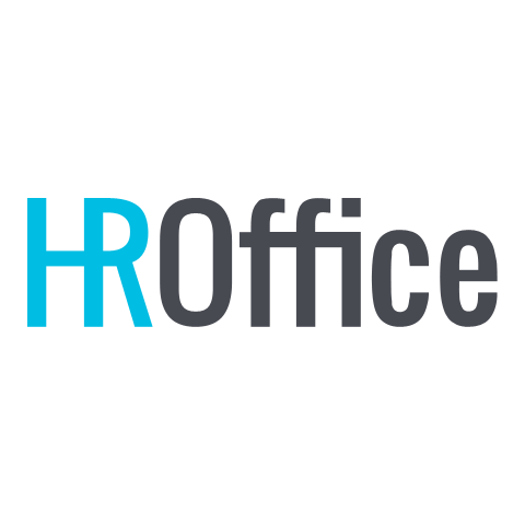koppel HROffice aan uw salarisadministratie