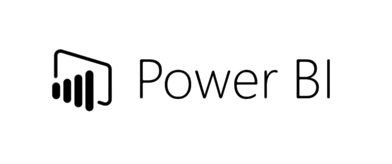 koppel Power Bi aan uw salarisadministratie