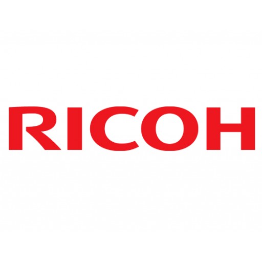 koppel Ricoh aan uw salarisadministratie