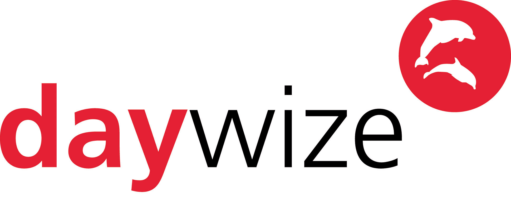 koppel Daywize aan uw salarisadministratie