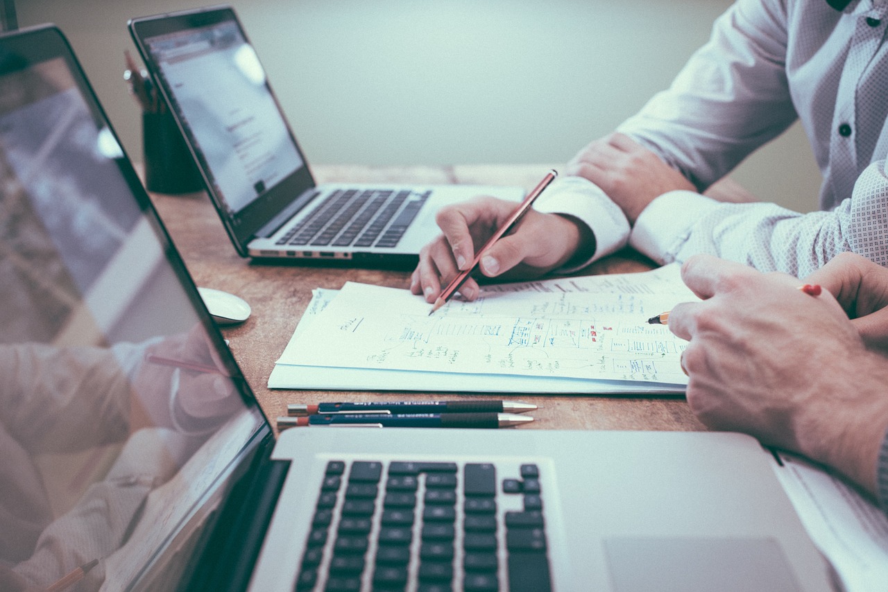 Standaardisering, automatisering en integraties met de salarissoftware van Van Winssen Personeel en Salaris