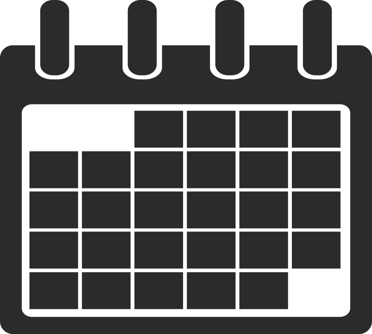 Compensatie transitievergoeding tot 1 oktober aanvragen