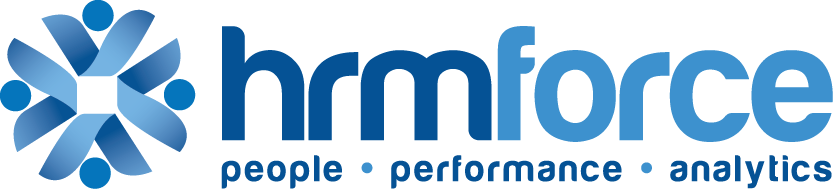 logo-hrmforce