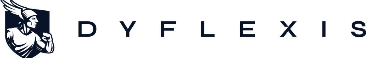 Dyflexis_Landscape_Dark