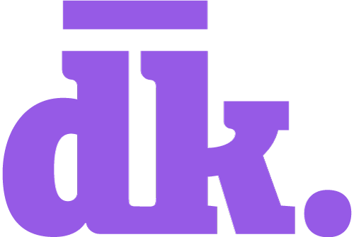 Koppeling DK Software - Personeelensalaris.nl